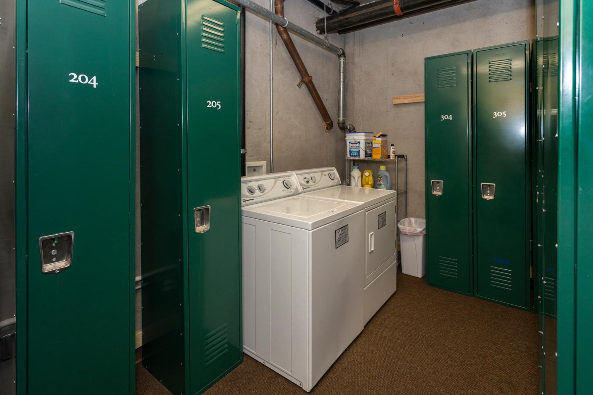 Penthouse Studio W Mtn Sunrise Views & Near Silver Mtn Kellogg Eksteriør billede